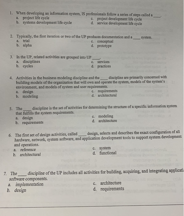 37. A is a group of similar or identical computers, connected by