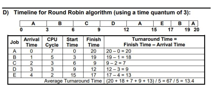 IMPORTANT : Please HARDCODE the data inside the code NO PROMPT please!!!