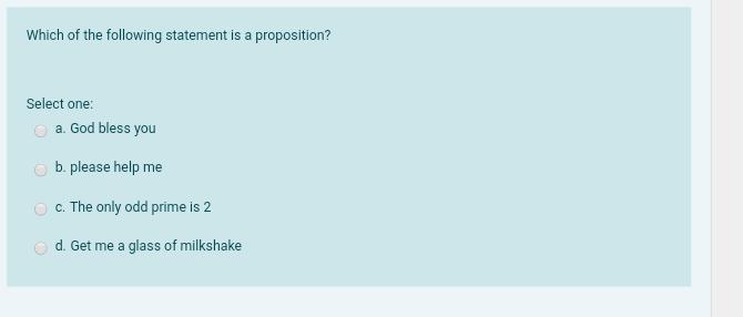 sequence 5.9. 13. 17..... The generating function for the given sequence (i.e