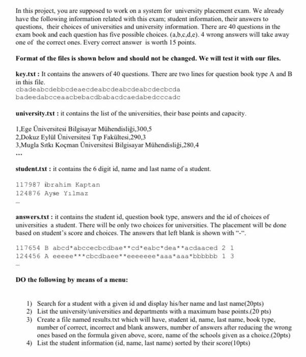  can you write this 6 options(1,2,3,4,5 and 6) in Python? please