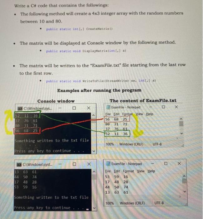 image text in transcribed