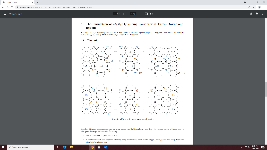  Simulation.pdf X Im3 fins.edu/MS/pluginfile.php/34788/mod_resource/content/1/Simulation.pdf = Simulation.pdf 41 - 110 + +