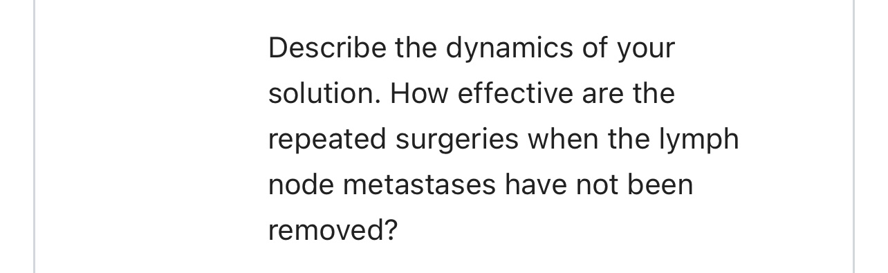  Make a new treatment model called repeated_surgery_treatment_mod that is nearly the