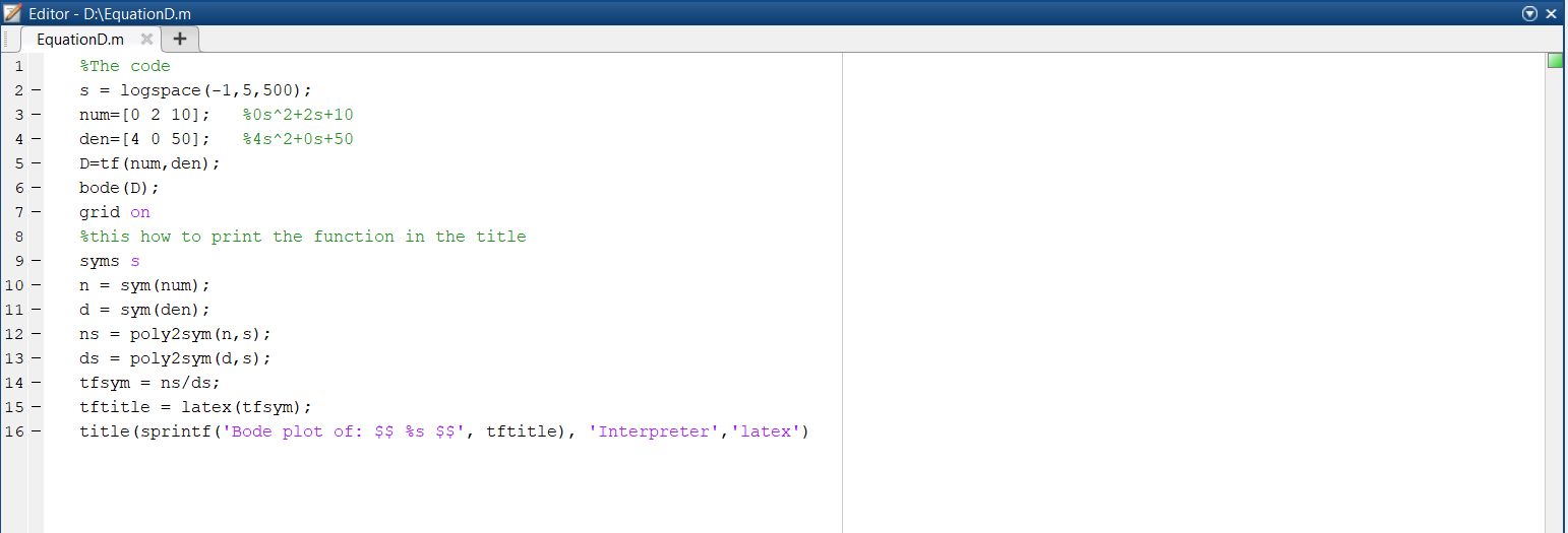 U R going to write it by your hand so your hand