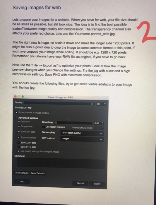 working on this assignment for two days and I am so lost.