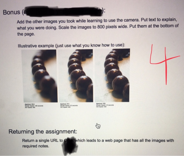be answered. Image editing and saving images for web Raw-images Now lets