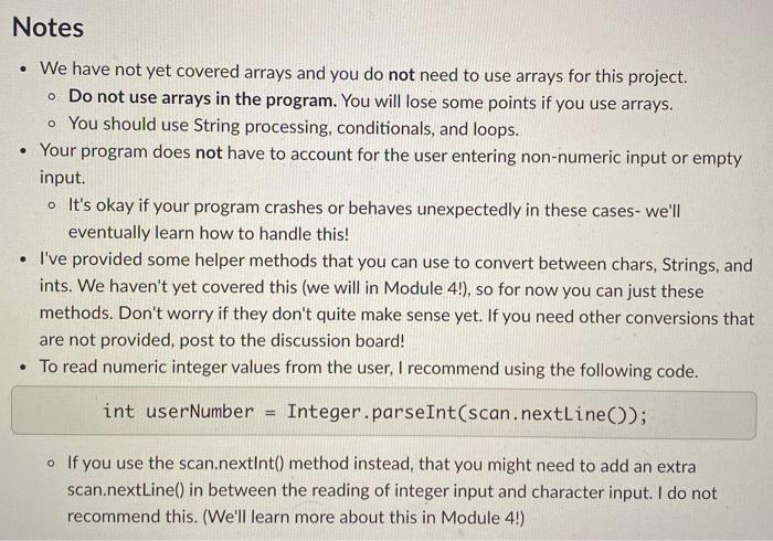 method to determine if the month is valid for the current year.
