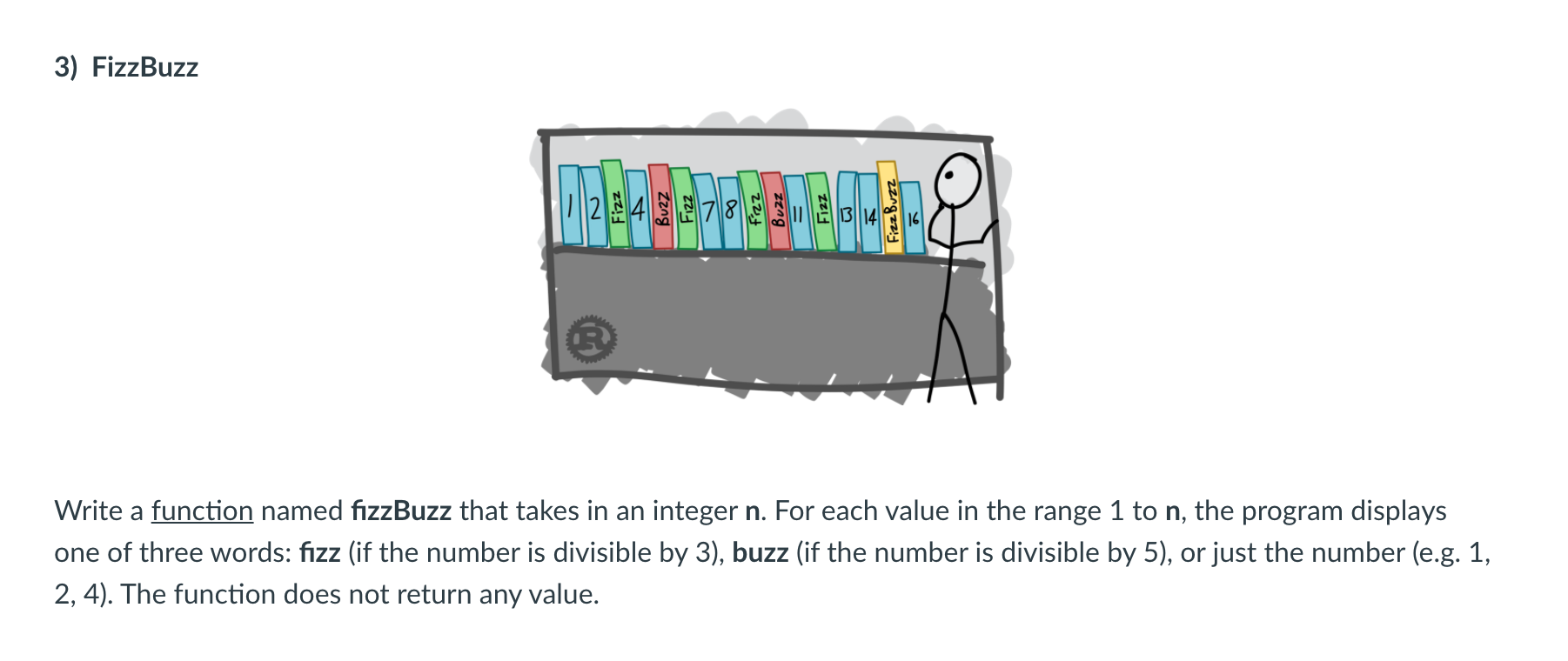 thank you. 1) computeRing Area a Write a function named computeRingArea that
