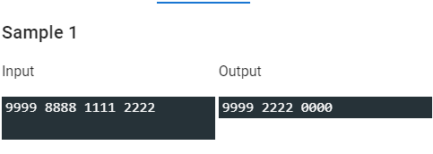 to become a genius! Not only the math class, Cirno also operates