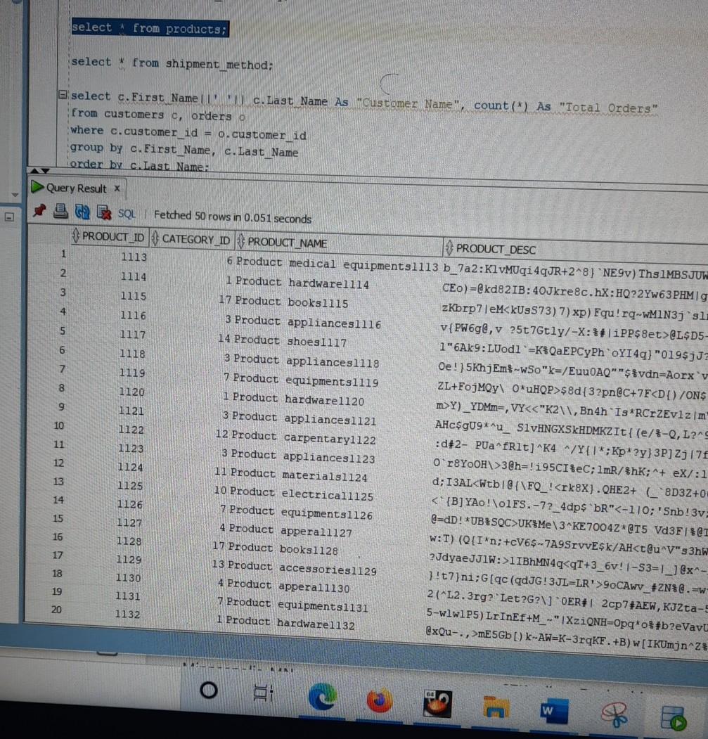and Sold quantity). Show top five best-selling products. Sort by sold quantity