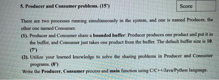 write in a format so that i can copy and paste .