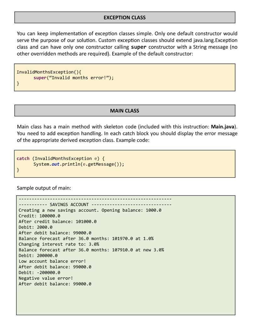 ------------------------------------------------------------------------------------------------------------------------------------------------------------------------ ------------------------------------------------------------------------------------------------------------------------------------------------------------------------ This is the main.java so you can start with it