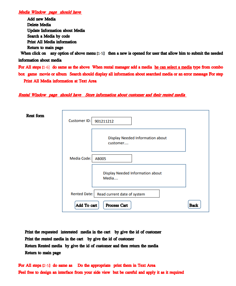 (GridPane StackPane VBox HBox BorderPane } Controls {button labels text filed text