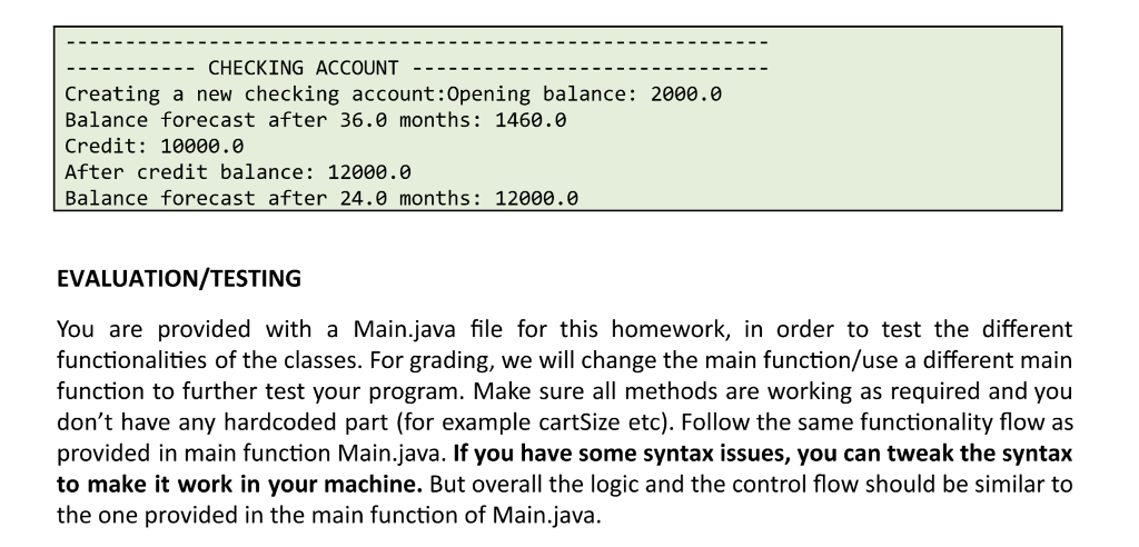 ------------------------------------------------------------------------------------------------------------------------------------------------------------------------ public class Main { public static void main(String[] args) { double