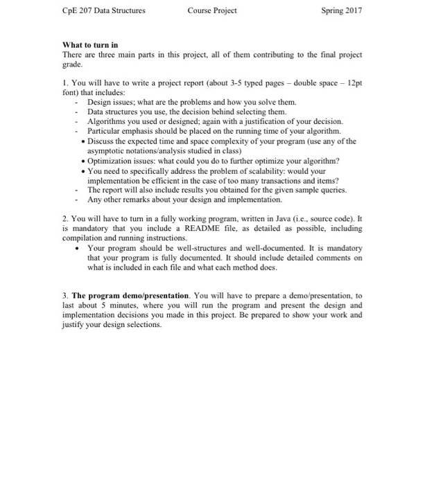 application. In online shops, a recommender system is an Artificial Intelligence (A)