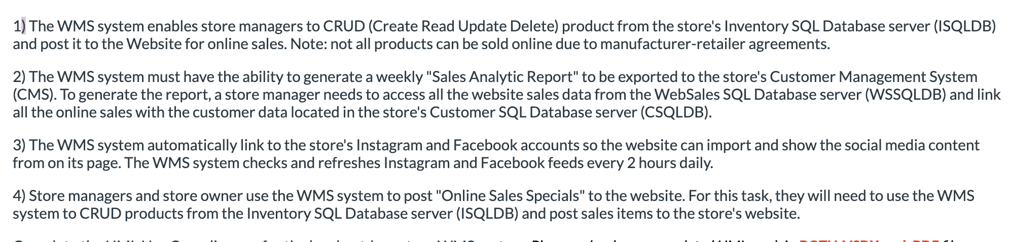 image text in transcribed