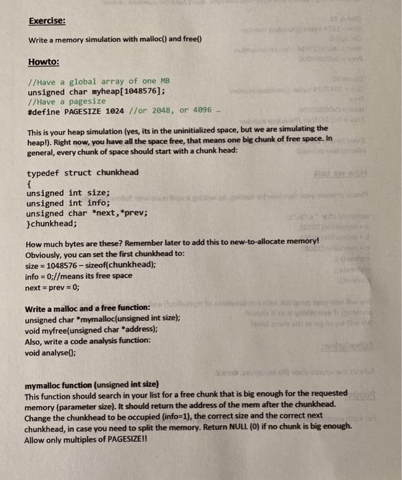  please help, i am comfused on how to implement this in