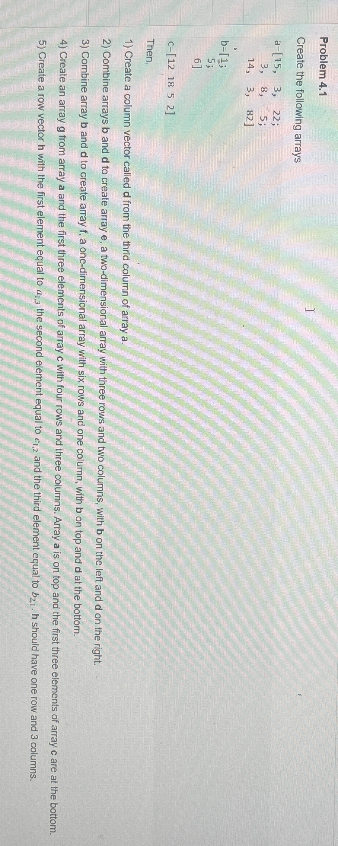 image text in transcribed