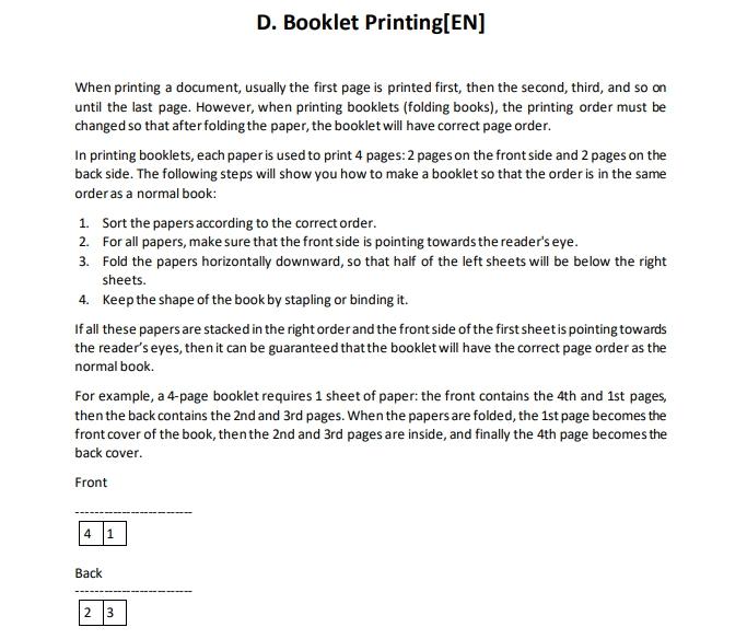  Notes The first test case is an example described in the
