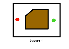 Please design a search based solution to help a robot navigate from