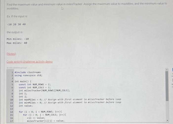 hello dont know what im doing wrongC++ Find the maximum value and