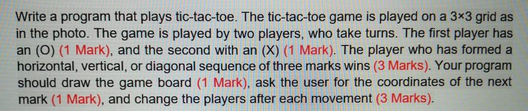 i want a simple java program that contain classes Write a program