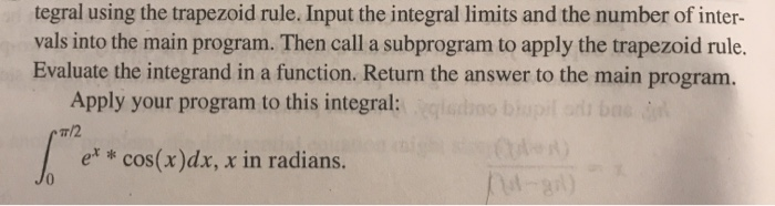 Do this problem using python please, i cut the question short because