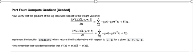 Need help code this in python Here is the given code def
