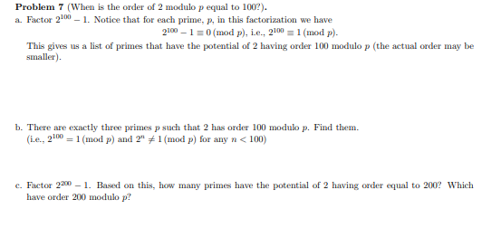 if you write code please leave a copy of it Problem