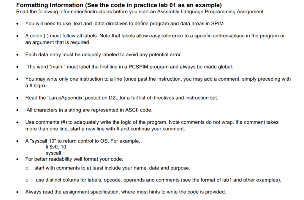 string of up to 80 characters from the user. The memory buffer