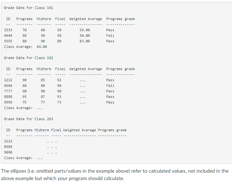 763 50077 88987 500 648 0 659 00055 96997 0 758 345