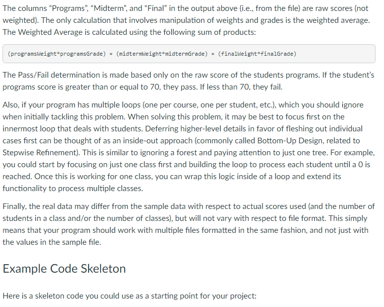 31345 .6345 6789 216789 626789 3289 6290 013450116789022890