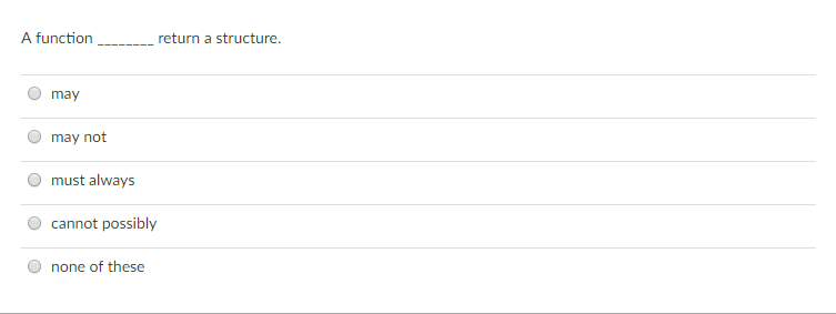 if (param small) Sma param O void update small (int small, int
