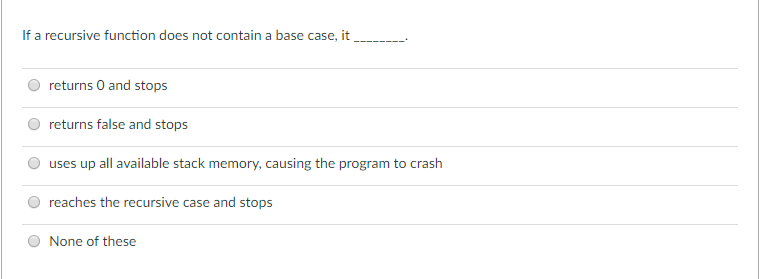 param O int update small int small, int param)