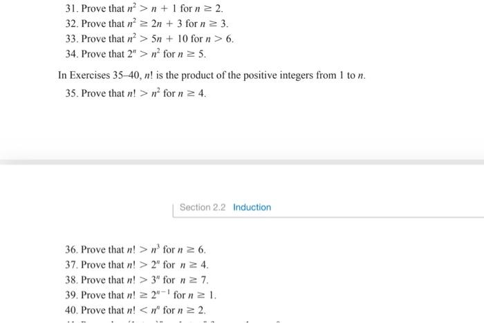 I need help with problem 32, (discrete structure) chapter 2 section 2