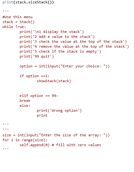 and changed things once and thought I had it but I just