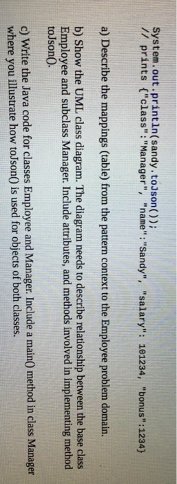 another a more sent more general concepts.specialized concept. For example, consider a