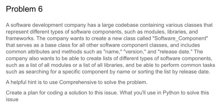 day, generate a report to show the total number of products produced
