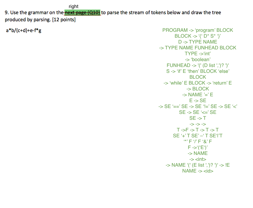 image text in transcribed