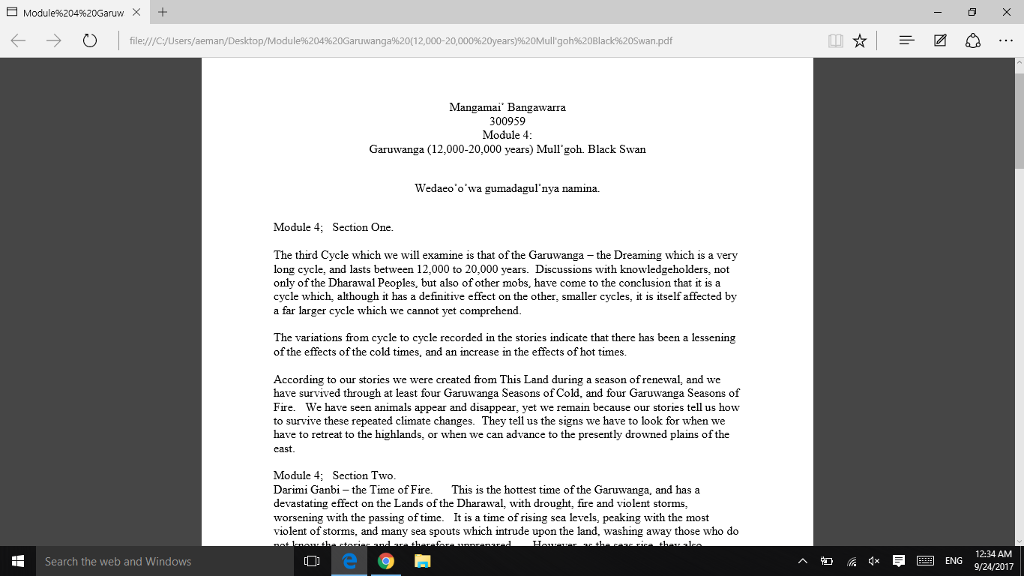 image text in transcribed