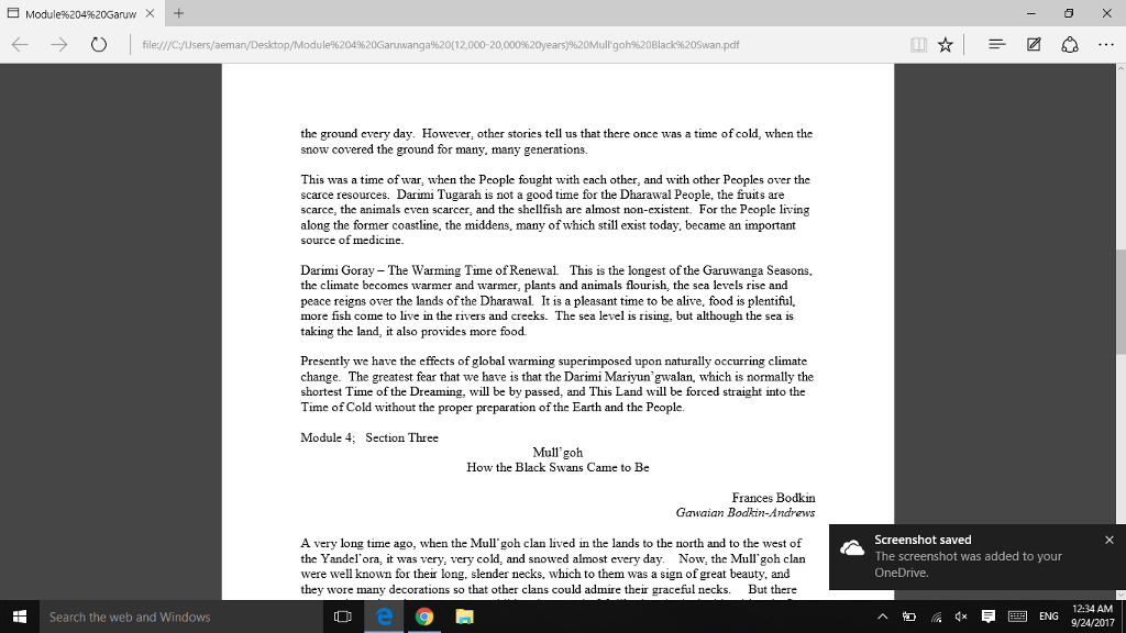 image text in transcribed