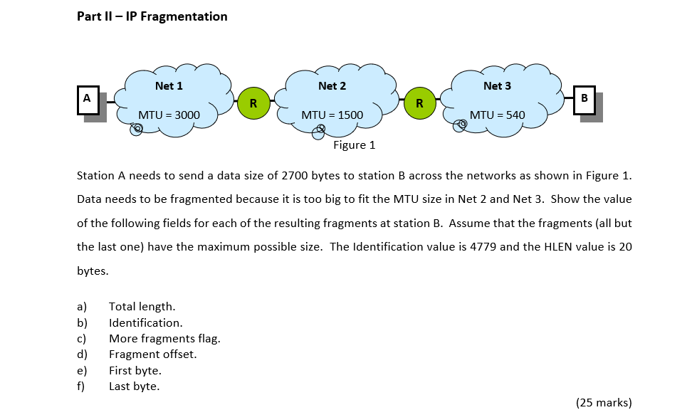 Please help me answer this question, so I will know my answer