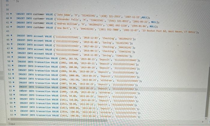 image text in transcribed