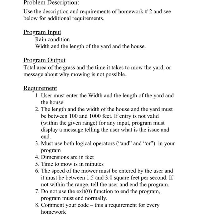 help with C code on codeblocks please ! :) can i get