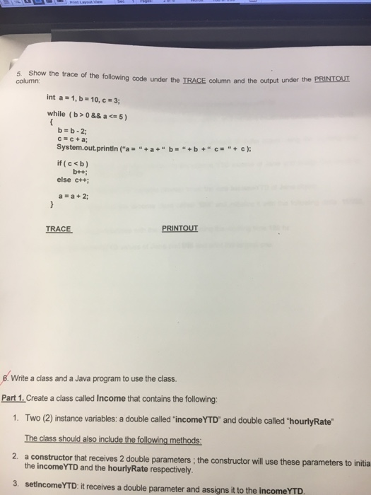 image text in transcribed