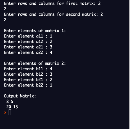 PLEASE USE AS MUCH AS YOU CAN OF THE PROVIDED CODE. TRY