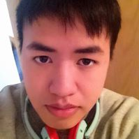 Please Change all the four html code following the requirement blew, and