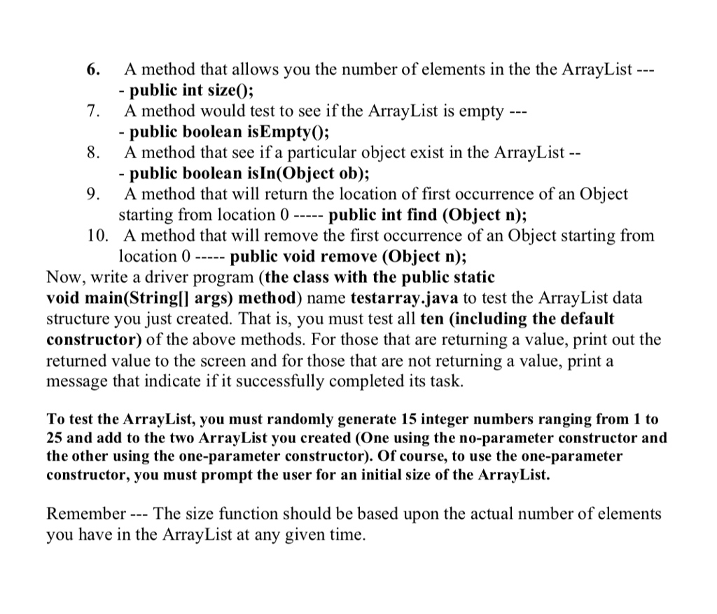 Structure Documentation: I. Explain the purpose of the program as detail as