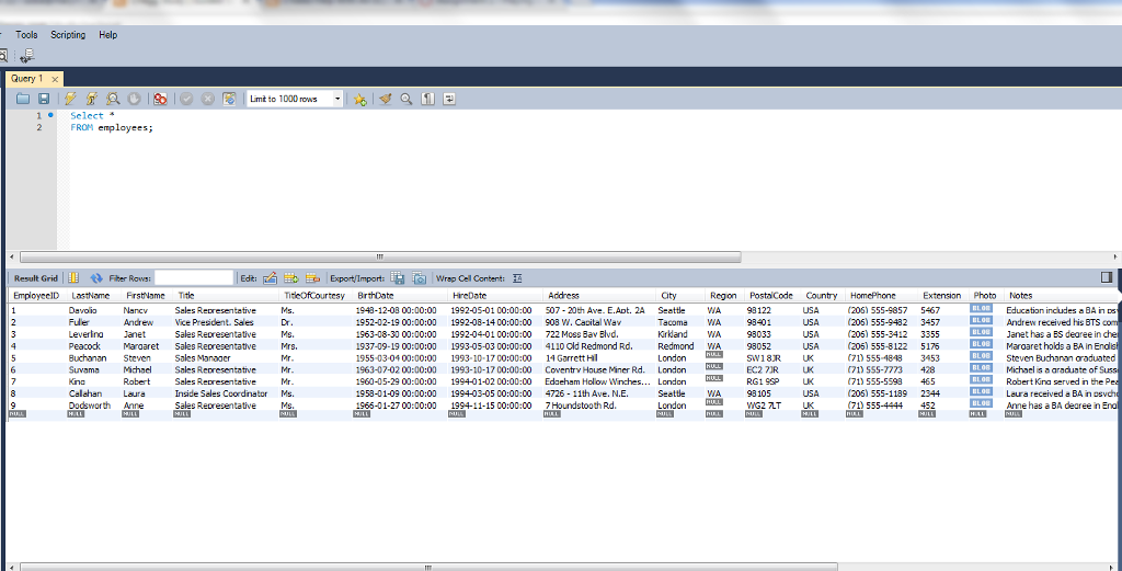 are the top 10 orders according to quantity? What were the top