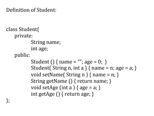 There is example code in Moodle that provides much of this functionality